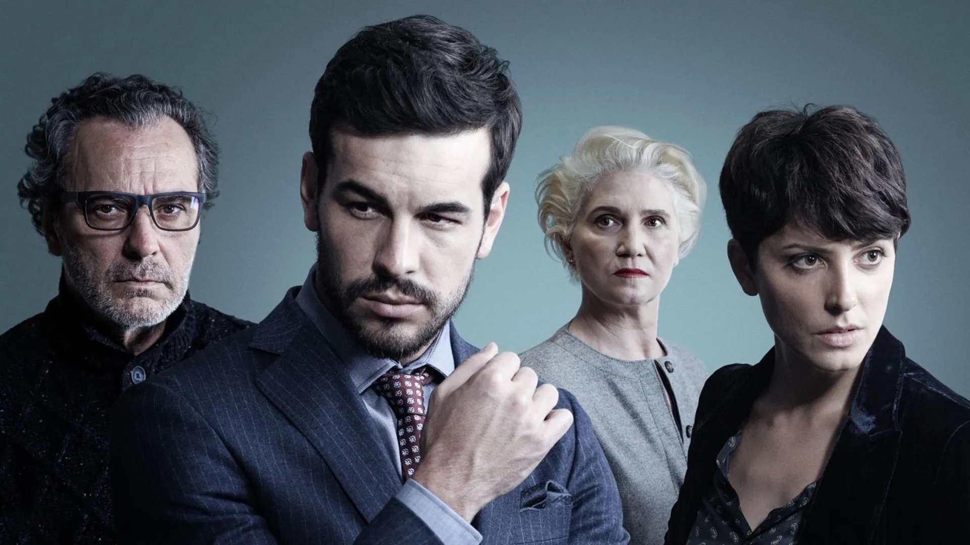 უხილავი სტუმარი (ქართულად) / The Invisible Guest (Contratiempo) (Uxilavi Stumari Qartulad) ქართულად 2026 / ukhilavi stumari qartulad