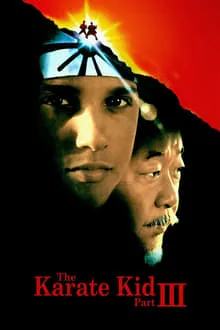 კარატისტი ბიჭუნა 3 (ქართულად) / The Karate Kid Part III (Karatisti Bichuna 3 Qartulad) ქართულად 2026 / karatisti bichuna 3 qartulad