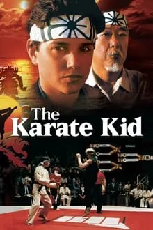 კარატისტი ბიჭუნა (ქართულად) / The Karate Kid (Karatisti BichunaQartulad) ქართულად 2026 / karatisti bichuna qartulad