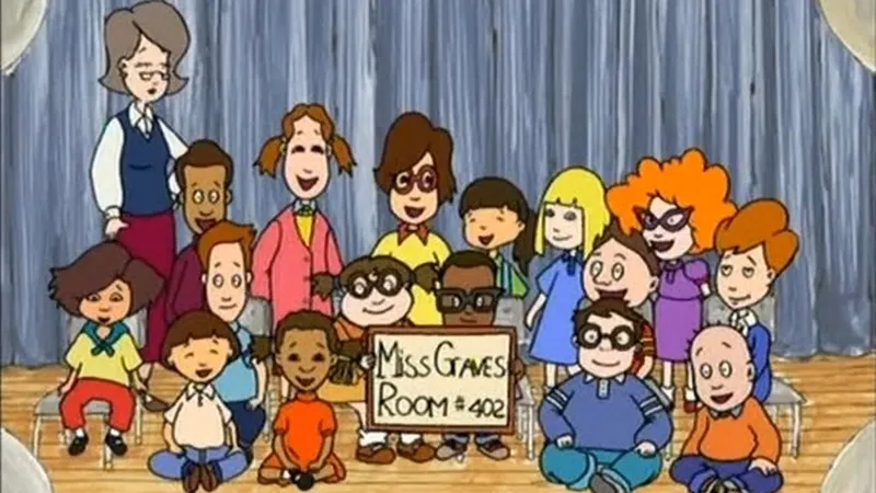 ბავშვები 402-ე ოთახიდან (ქართულად) / The Kids from Room 402 (Bavshvebi 402-e Otaxidan Qartulad) ქართულად 2026 / bavshvebi 402 e otakhidan qartulad