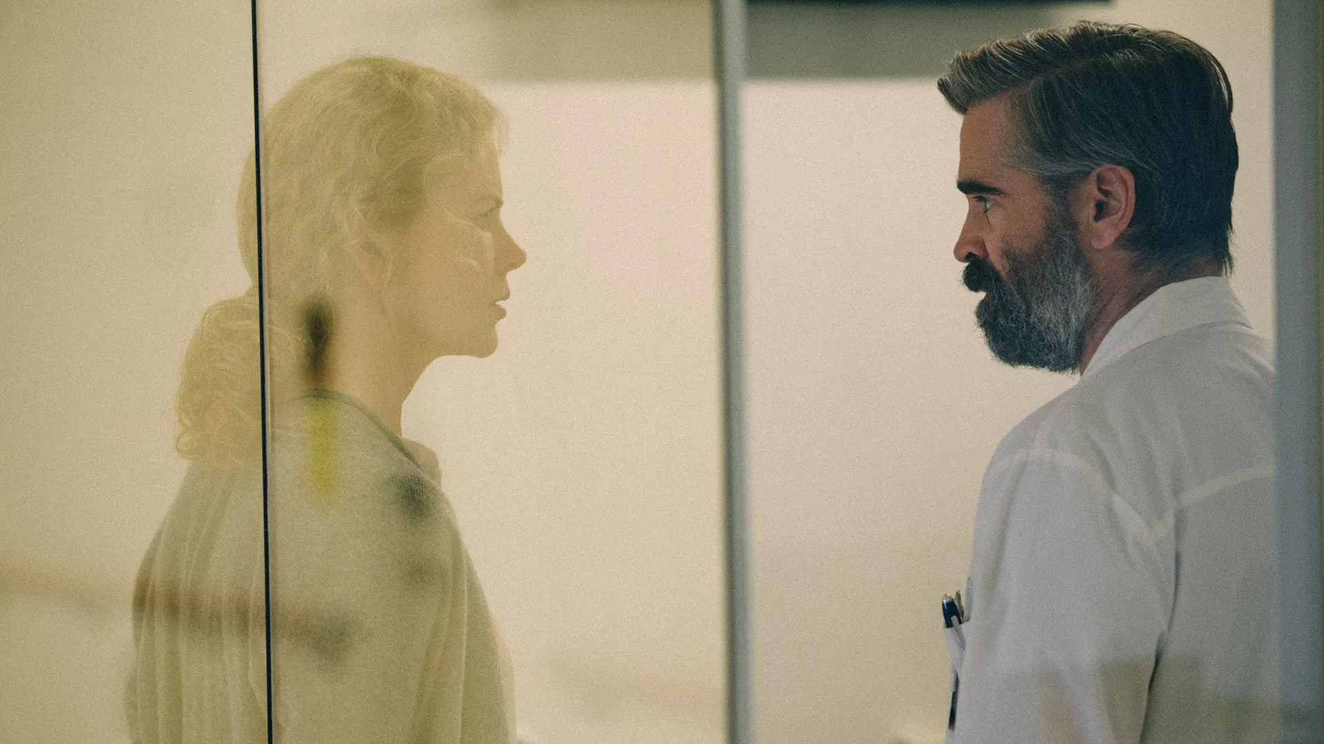 წმინდა ირმის მკვლელობა (ქართულად) / The Killing of a Sacred Deer (Wminda Irmis Mkvleloba Qartulad) ქართულად 2026 / tsminda irmis mkvleloba qartulad
