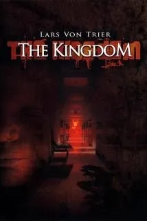 სამეფო ჰოსპიტალი სეზონი 1 (ქართულად) / The Kingdom Season 1 (Riget) ქართულად 2026 / samepo hospitali sezoni 1 qartulad