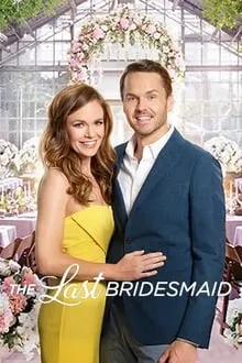 ბოლო მეჯვარეები (ქართულად) / The Last Bridesmaid (Bolo Mejvareebi Qartulad) ქართულად 2026 / bolo mejvareebi qartulad