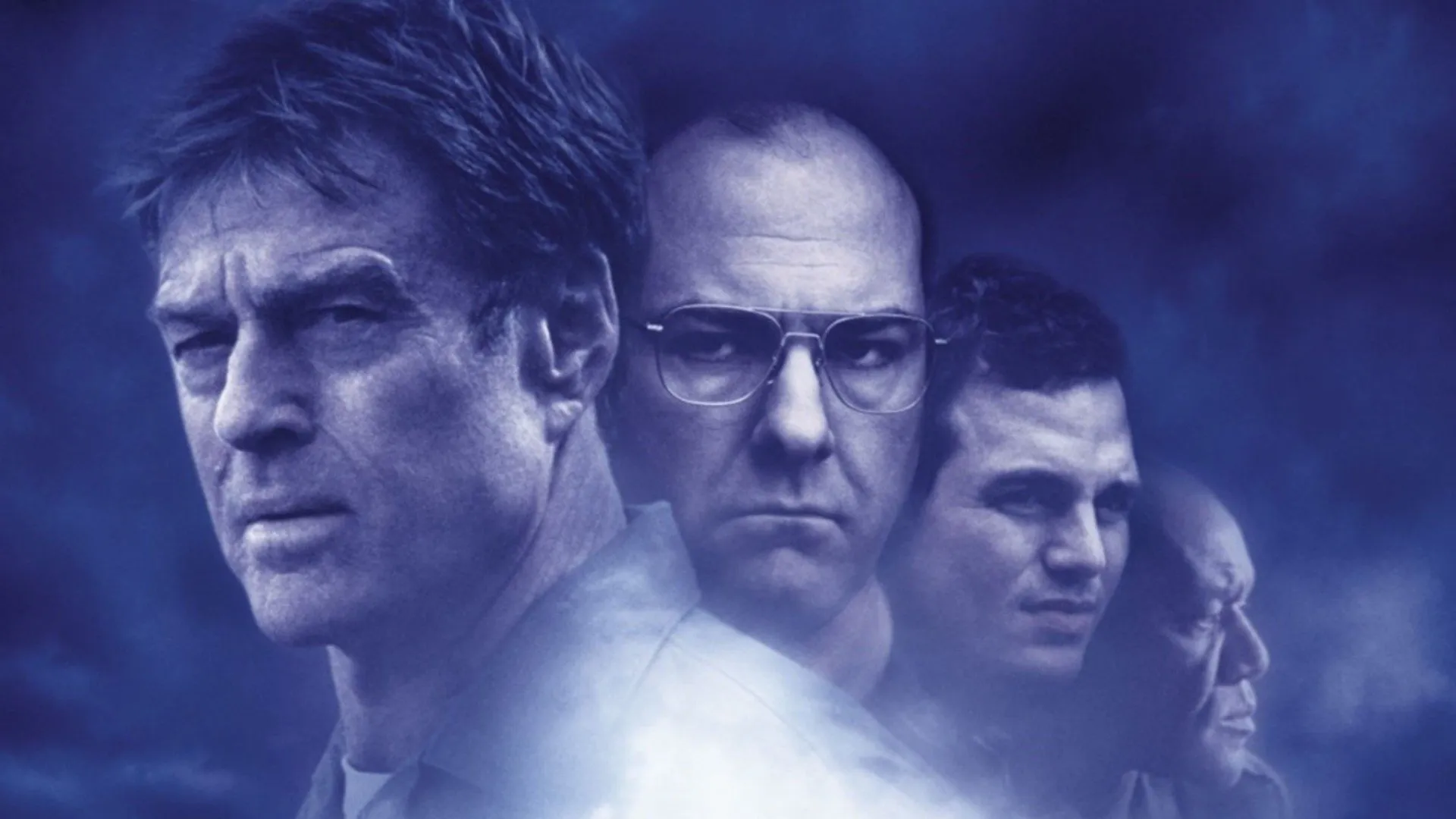 უკანასკნელი ციხესიმაგრე (ქართულად) / The Last Castle (Ukanaskneli Cixesimagre Qartulad) ქართულად 2026 / ukanaskneli tsikhesimagre qartulad