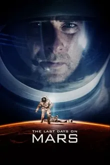 უკანასკნელი დღეები მარსზე (ქართულად) / The Last Days on Mars (Ukanaskneli Dgeebi Marsze Qartulad) ქართულად 2026 / ukanaskneli dgheebi marsze qartulad