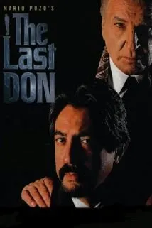 უკანასკნელი დონი სეზონი 1 (ქართულად) / The Last Don Season 1 ქართულად 2026 / ukanaskneli doni sezoni 1 qartulad