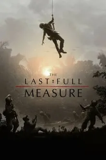 ბოლო ღონისძიება (ქართულად) / The Last Full Measure (Bolo Gonisdzieba Qartulad) ქართულად 2026 / bolo ghonisdzieba qartulad