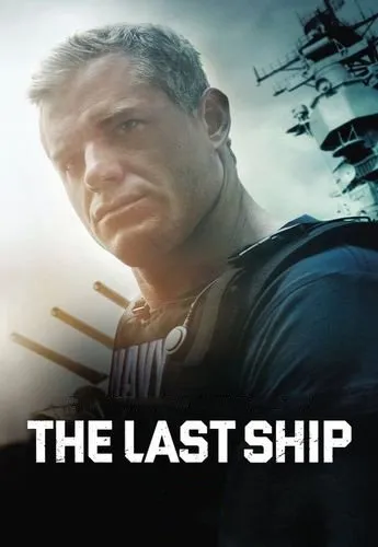 უკანასკნელი გემი სეზონი 4 (ქართულად) / The Last Ship Season 4 ქართულად 2026 / ukanaskneli gemi sezoni 4 qartulad