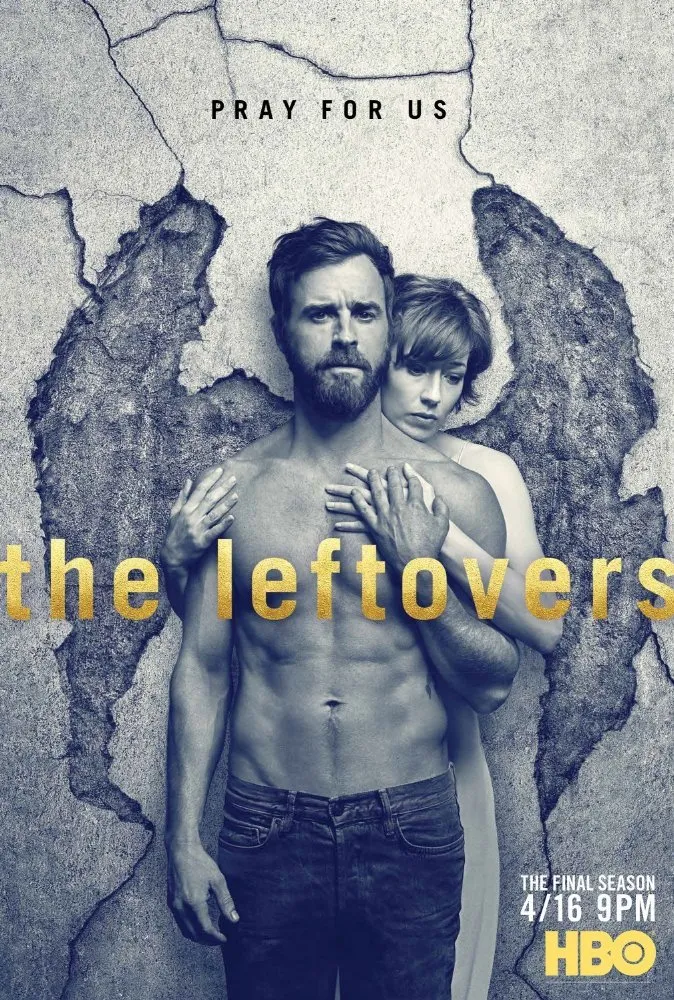 მიტოვებულები სეზონი 3 (ქართულად) / The Leftovers Season 3 ქართულად 2026 / mitovebulebi sezoni 3 qartulad