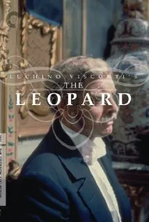 ლეოპარდი (ქართულად) / The Leopard (Il gattopardo) ქართულად 2026 / leopardi qartulad