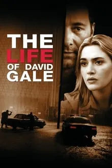 დევიდ გეილის ცხოვრება (ქართულად) / The Life of David Gale (Devid Geilis Cxovreba Qartulad) ქართულად 2026 / devid geilis tskhovreba qartulad