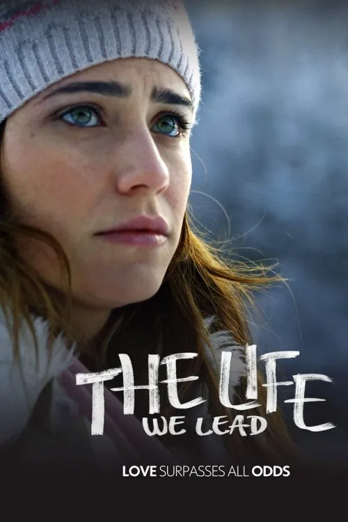 ჩვენი ცხოვრება (ქართულად) / The Life We Lead (A Vida da Gente) (Chveni Cxovreba Qartulad) ქართულად 2026 / chveni tskhovreba qartulad