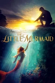 პატარა ქალთევზა (ქართულად) / The Little Mermaid (Patara Qaltevza Qartulad) ქართულად 2026 / patara kaltevza qartulad