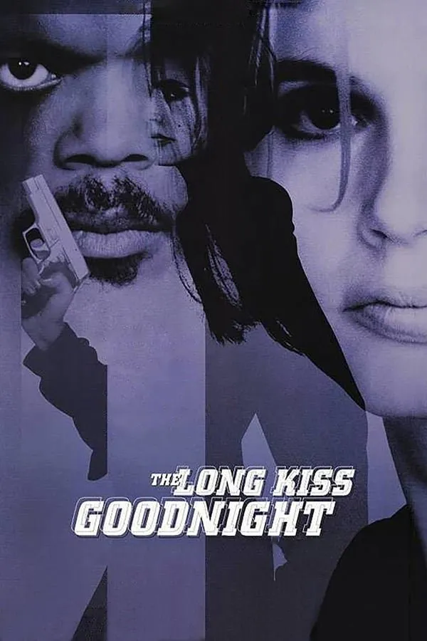 ხანგრძლივი კოცნა ძილის წინ (ქართულად) / The Long Kiss Goodnight ქართულად 2026 / khangrdzlivi kotsna dzilis tsin qartulad