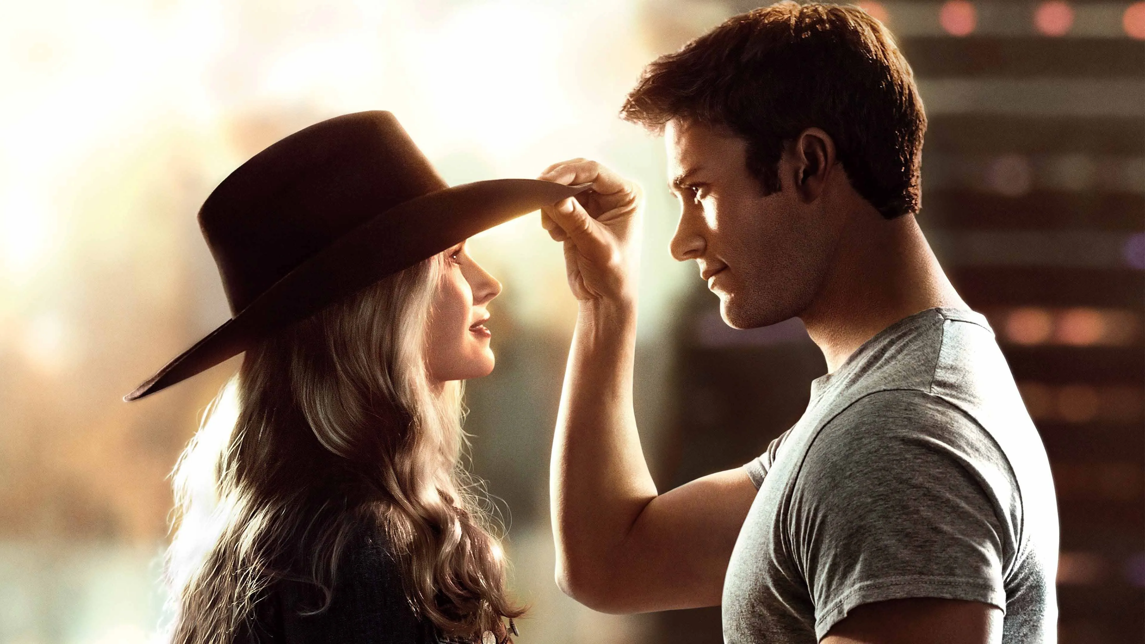 ყველაზე გრძელი გზა (ქართულად) / The Longest Ride (Yvelaze Grdzeli Gza Qartulad) ქართულად 2026 / qvelaze grdzeli gza qartulad
