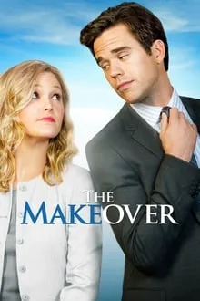 გარდასახვა (ქართულად) / The Makeover (Gardasaxva Qartulad) ქართულად 2026 / gardasakhva qartulad