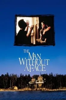 ადამიანი სახის გარეშე (ქართულად) / The Man Without a Face (Adamiani Saxis Gareshe Qartulad) ქართულად 2026 / adamiani sakhis gareshe qartulad