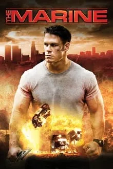 საზღვაო ქვეითი (ქართულად) / The Marine (Sazgvao Qveiti Qartulad) ქართულად 2026 / sazghvao kveiti qartulad