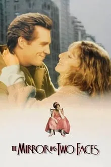 სარკეს ორი სახე აქვს (ქართულად) / The Mirror Has Two Faces (Sarkes Ori Saxe Aqvs Qartulad) ქართულად 2026 / sarkes ori sakhe akvs qartulad