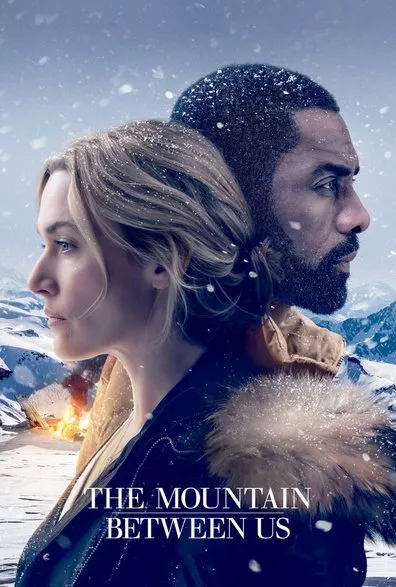 მთა ჩვენს შორის (ქართულად) / The Mountain Between Us (Mta Chvens Shoris Qartulad) ქართულად 2026 / mta chvens shoris qartulad