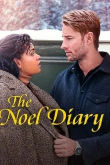 ნოელის შობა (ქართულად) / The Noel Diary (Noelis Shoba Qartulad) ქართულად 2026 / noelis shoba qartulad