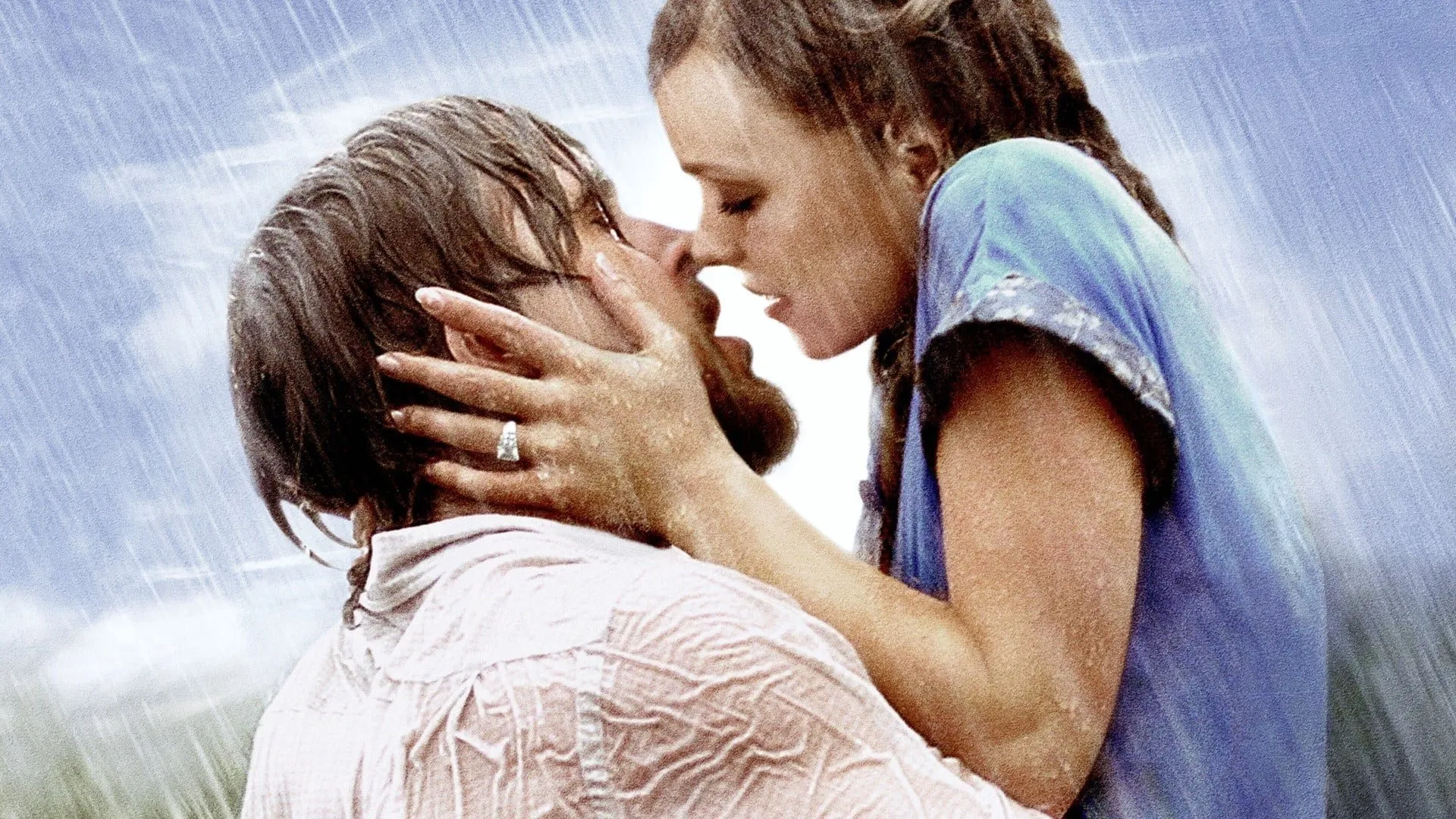 უბის წიგნაკი (ქართულად) / The Notebook ქართულად 2026 / ubis tsignaki qartulad
