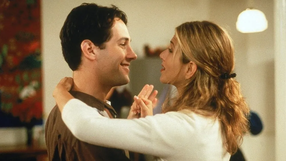 ჩემი აღფრთოვანების ობიექტი (ქართულად) / The Object of My Affection (Chemi Agfrtovanebis Obieqti Qartulad) ქართულად 2026 / chemi aghprtovanebis obiekti qartulad