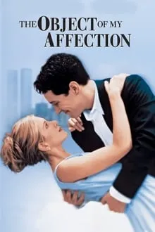 ჩემი აღფრთოვანების ობიექტი (ქართულად) / The Object of My Affection (Chemi Agfrtovanebis Obieqti Qartulad) ქართულად 2026 / chemi aghprtovanebis obiekti qartulad