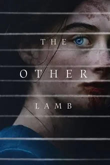 სხვა კრავი (ქართულად) / The Other Lamb (Sxva Kravi Qartulad) ქართულად 2026 / skhva kravi qartulad