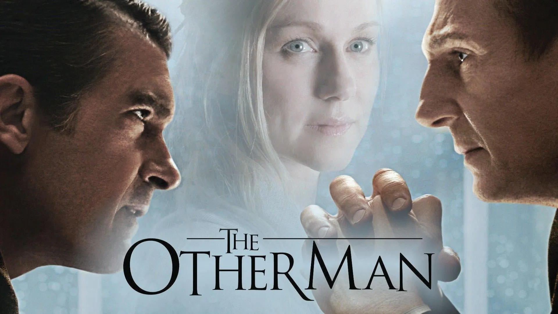 სხვა მამაკაცი (ქართულად) / The Other Man ქართულად 2026 / skhva mamakatsi qartulad