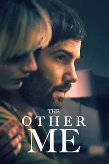სხვა მე (ქართულად) / The Other Me (Sxva Me Qartulad) ქართულად 2026 / skhva me qartulad
