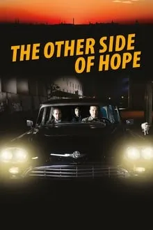 იმედის მეორე მხარე (ქართულად) / The Other Side of Hope (Imedis Meore Mxare Qartulad) ქართულად 2026 / imedis meore mkhare qartulad