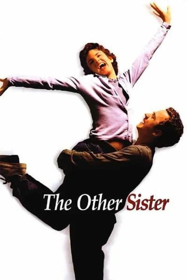 სხვა და (ქართულად) / The Other Sister ქართულად 2026 / skhva da qartulad