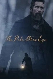 ყოვლისმხედველი თვალი (ქართულად) / The Pale Blue Eye (Yovlismxedveli Tvali Qartulad) ქართულად 2026 / qovlismkhedveli tvali qartulad