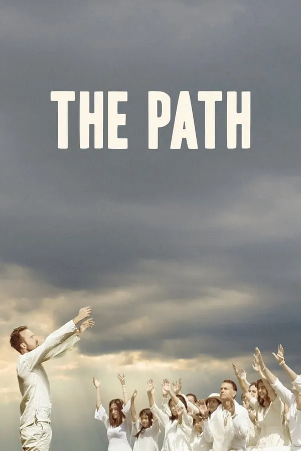 ბილიკი სეზონი 1 (ქართულად) / The Path Season 1 ქართულად 2026 / biliki sezoni 1 qartulad