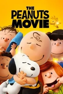 სნუპის თავგადასავალი (ქართულად) / The Peanuts Movie (Snupis Tavgadasavali Qartulad) ქართულად 2026 / snupis tavgadasavali qartulad