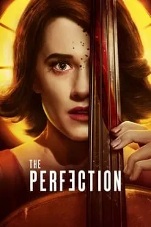 სრულყოფილება (ქართულად) / The Perfection (Srulyofileba Qartulad) ქართულად 2026 / srulqopileba qartulad
