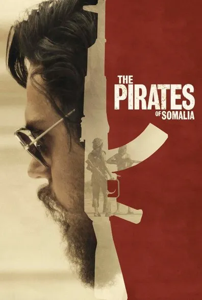 სომალის მეკობრეები (ქართულად) / The Pirates of Somalia (Somalis Mekobreebi Qartulad) ქართულად 2026 / somalis mekobreebi qartulad