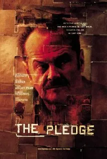 დაპირება (ქართულად) / The Pledge (Dapireba Qartulad) ქართულად 2026 / dapireba qartulad