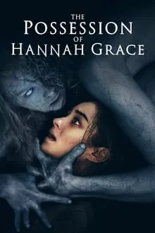 ჰანა გრეისის ეგზორციზმი (ქართულად) / The Possession of Hannah Grace (Hana Greisis Egzorcizmi Qartulad) ქართულად 2026 / hana greisis egzortsizmi qartulad