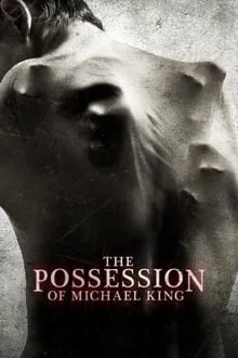 ეშმაკისეული მაიკლ კინგში (ქართულად) / The Possession of Michael King (Eshmakiseuli Maikl Kingshi Qartulad) ქართულად 2026 / eshmakiseuli maikl kingshi qartulad