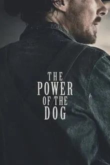 ძაღლის ძალა (ქართულად) / The Power of the Dog (Dzaglis Dzala Qartulad) ქართულად 2026 / dzaghlis dzala qartulad