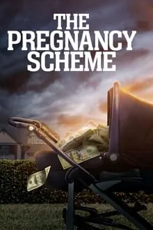 ორსულობის სქემა (ქართულად) / The Pregnancy Scheme (Orsulobis Sqema Qartulad) ქართულად 2026 / orsulobis skema qartulad