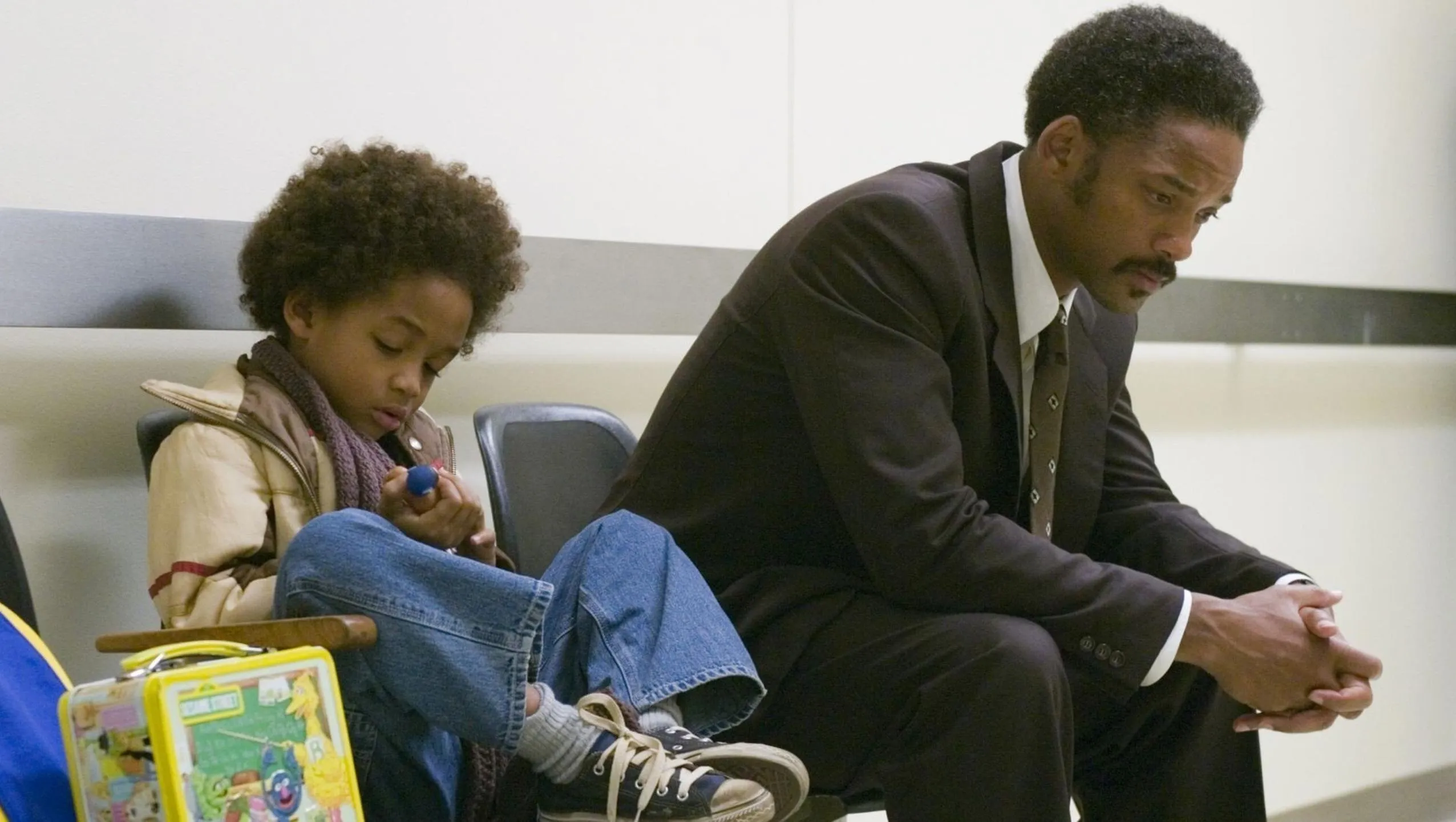 ბედნიერების კვალდაკვალ (ქართულად) / The Pursuit of Happyness ქართულად 2026 / bednierebis kvaldakval qartulad