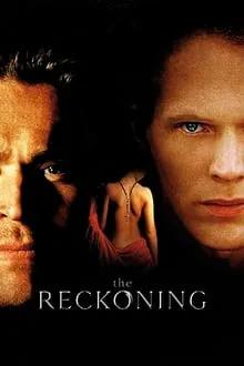 ანგარიშსწორების დღე (ქართულად) / The Reckoning (Angarishsworewbis Dge Qartulad) ქართულად 2026 / angarishstsorebis dghe qartulad