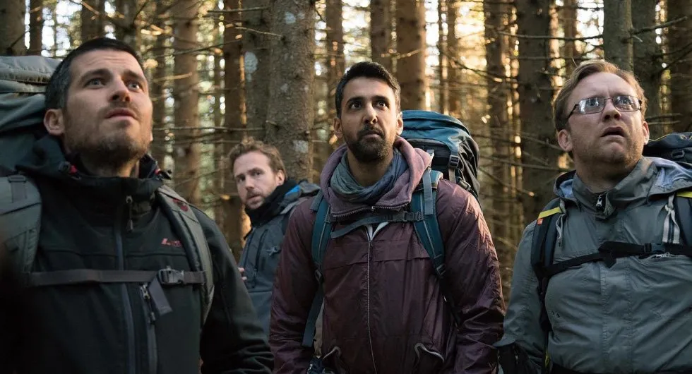 რიტუალი (ქართულად) / The Ritual (Rituali Qartulad) ქართულად 2026 / rituali qartulad