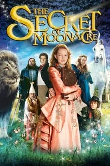 მუნაკრის საიდუმლო (ქართულად) / The Secret of Moonacre (Munakris Saidumlo Qartulad) ქართულად 2026 / munakris saidumlo qartulad