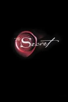 საიდუმლო (ქართულად) / The Secret (Saidumlo Qartulad) ქართულად 2026 / saidumlo qartulad