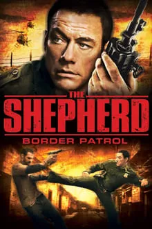 მწყემსი (ქართულად) / The Shepherd (Mwyemsi Qartulad) ქართულად 2026 / mtsqemsi qartulad