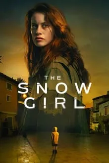 თოვლის გოგო (ქართულად) / The Snow Girl (Tovlis Gogo Qartulad) ქართულად 2026 / tovlis gogo qartulad